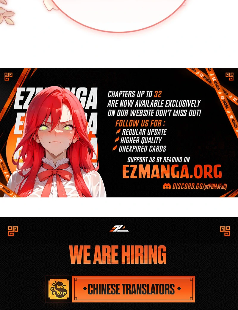 Remember the Time-Limited Grand Duchess Chapter 30 - Page 130