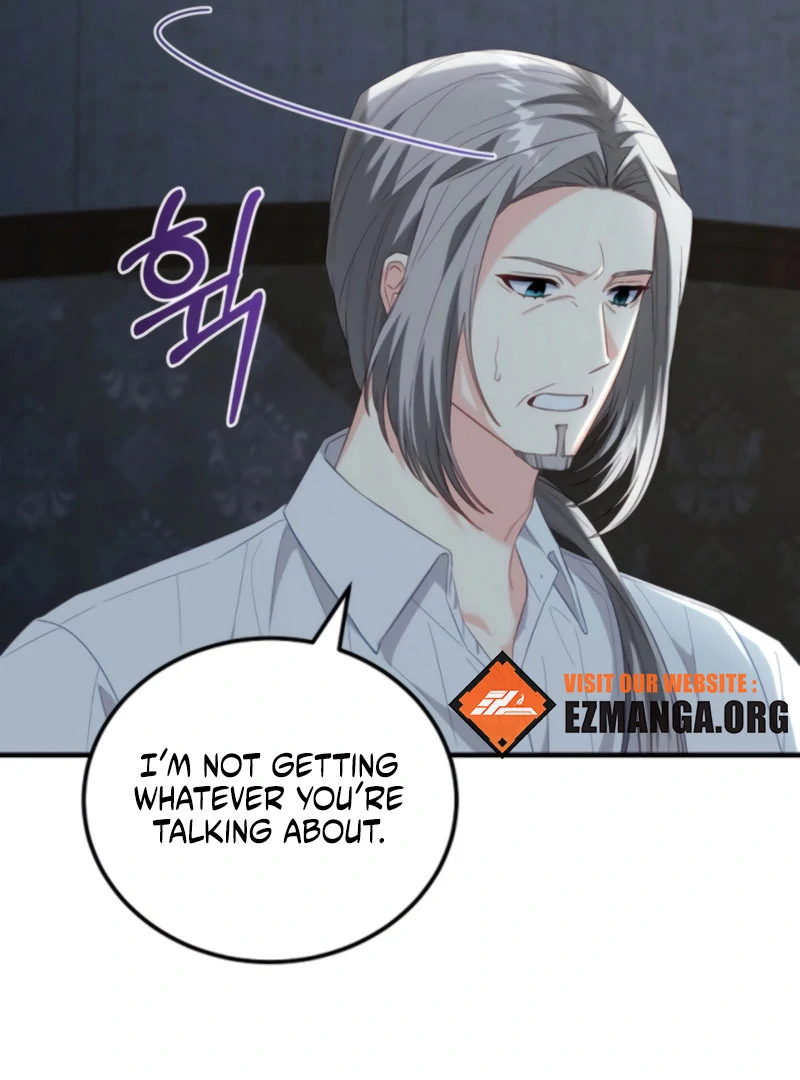 Remember the Time-Limited Grand Duchess Chapter 30 - Page 14