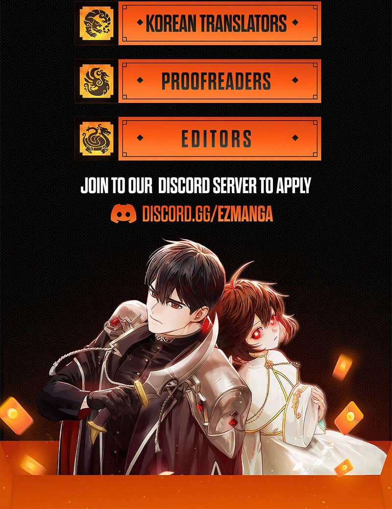 Remember the Time-Limited Grand Duchess Chapter 30 - Page 131