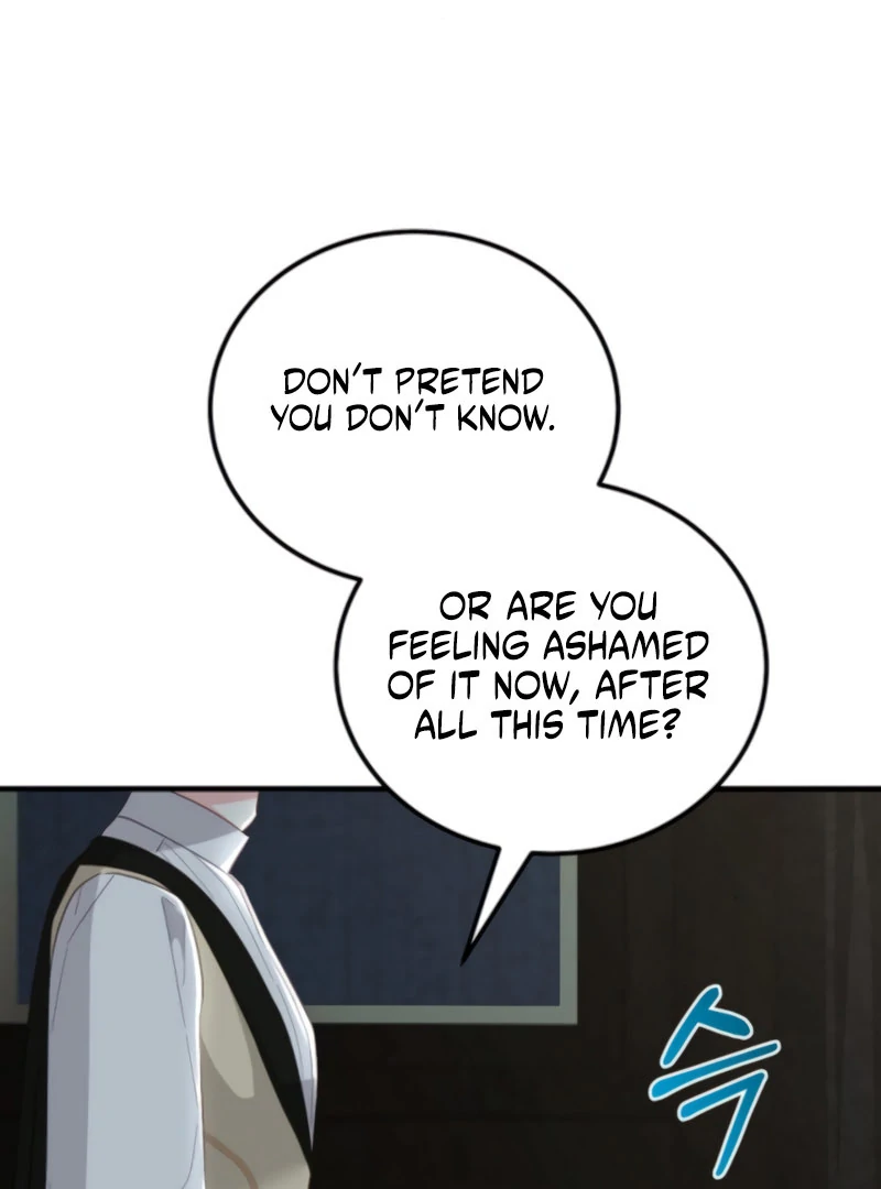 Remember the Time-Limited Grand Duchess Chapter 30 - Page 15