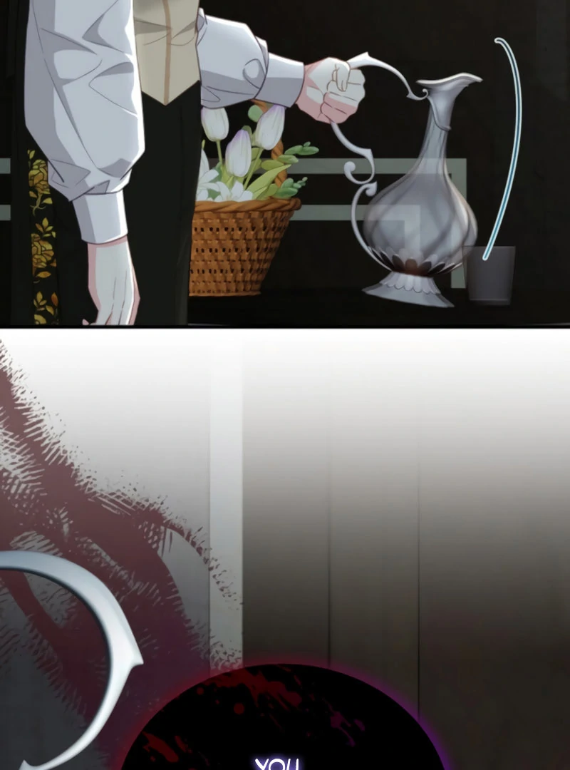 Remember the Time-Limited Grand Duchess Chapter 30 - Page 16