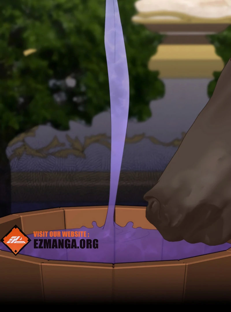 Remember the Time-Limited Grand Duchess Chapter 30 - Page 18