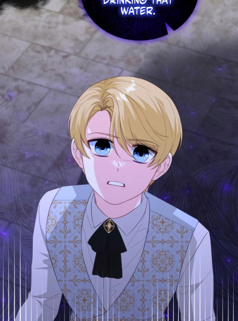 Remember the Time-Limited Grand Duchess Chapter 30 - Page 21