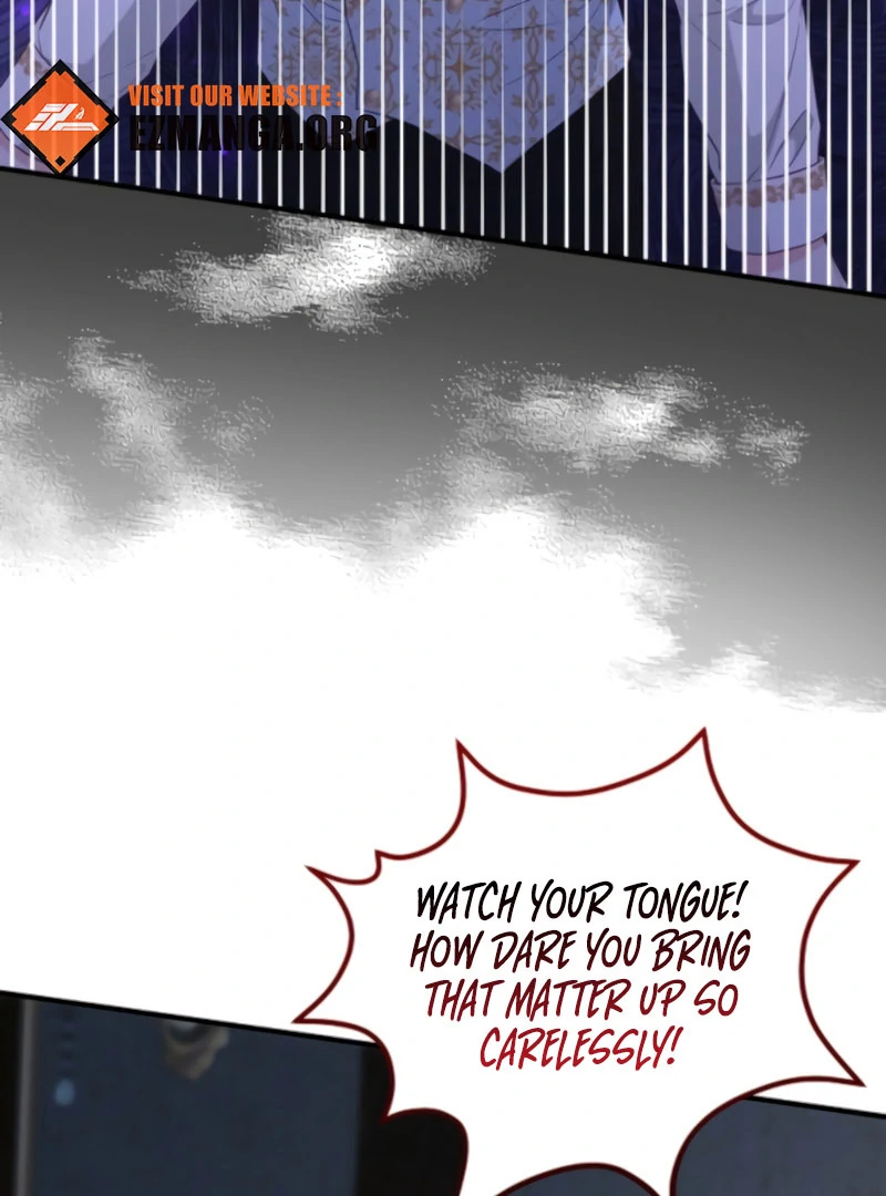 Remember the Time-Limited Grand Duchess Chapter 30 - Page 22