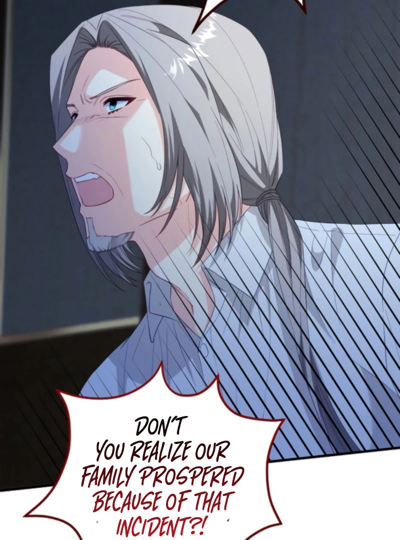 Remember the Time-Limited Grand Duchess Chapter 30 - Page 23