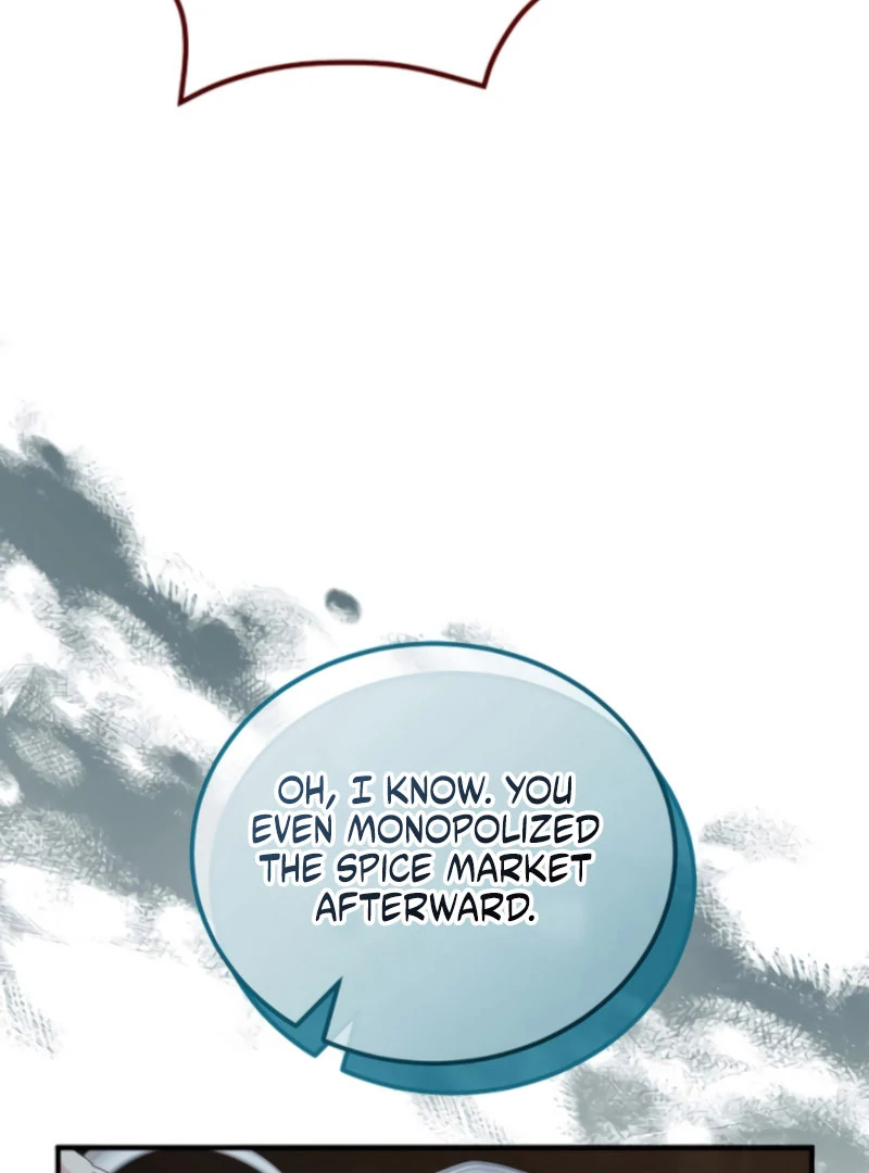 Remember the Time-Limited Grand Duchess Chapter 30 - Page 24