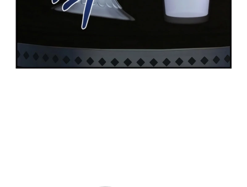 Remember the Time-Limited Grand Duchess Chapter 30 - Page 26