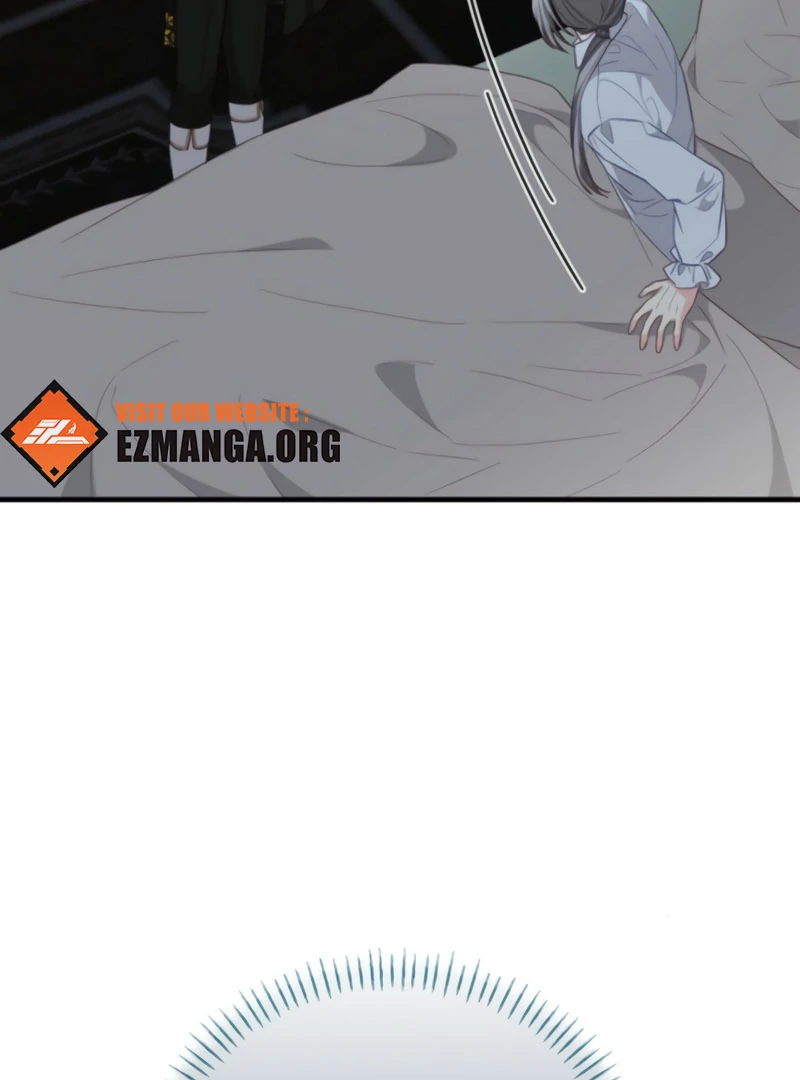 Remember the Time-Limited Grand Duchess Chapter 30 - Page 28