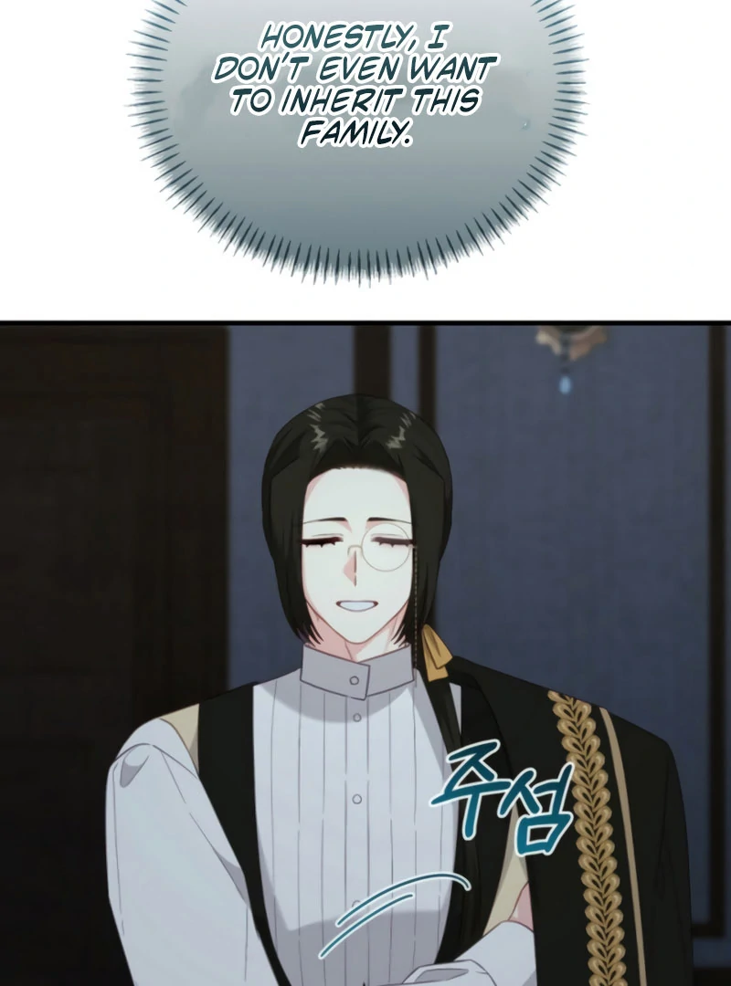 Remember the Time-Limited Grand Duchess Chapter 30 - Page 29