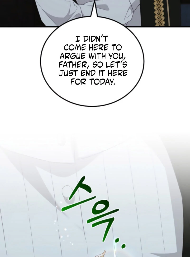 Remember the Time-Limited Grand Duchess Chapter 30 - Page 30