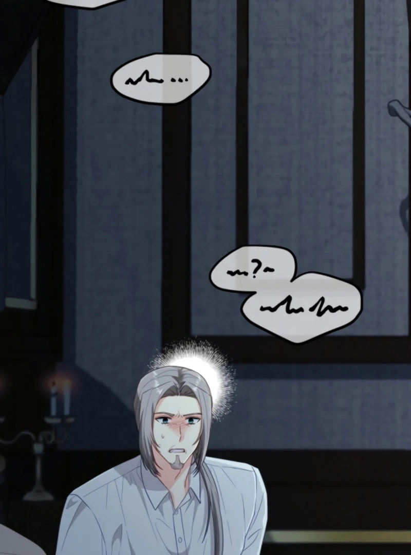 Remember the Time-Limited Grand Duchess Chapter 30 - Page 33