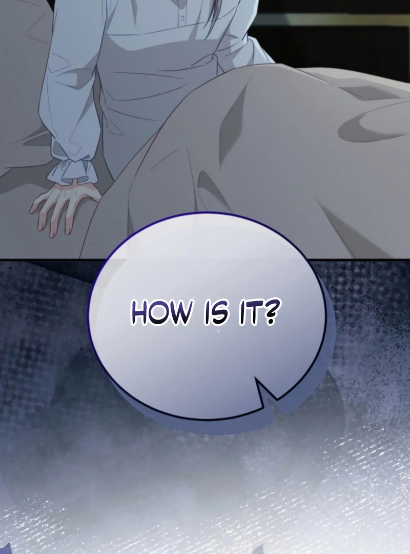 Remember the Time-Limited Grand Duchess Chapter 30 - Page 34