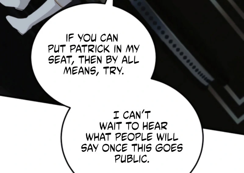 Remember the Time-Limited Grand Duchess Chapter 30 - Page 38