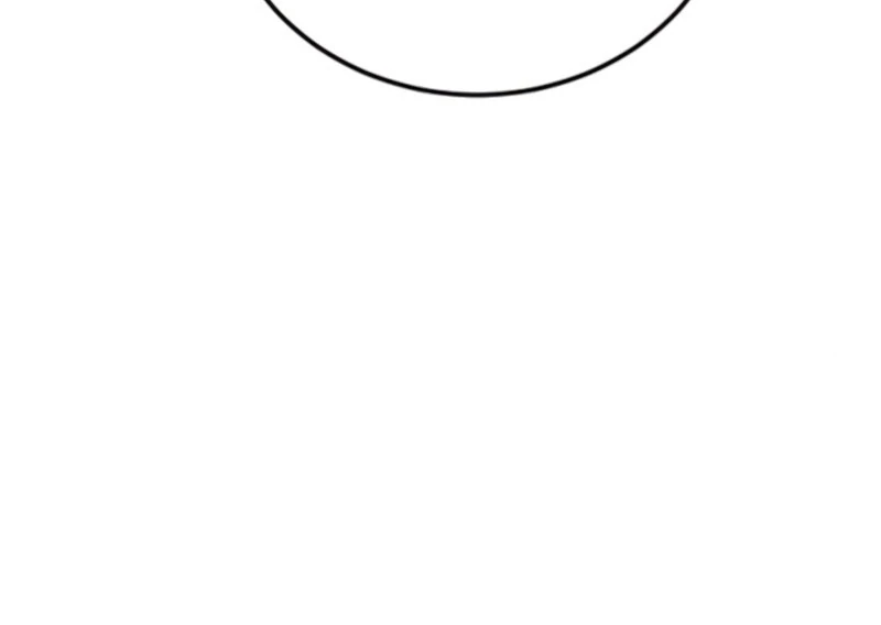 Remember the Time-Limited Grand Duchess Chapter 30 - Page 39