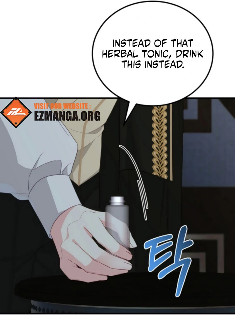 Remember the Time-Limited Grand Duchess Chapter 30 - Page 40