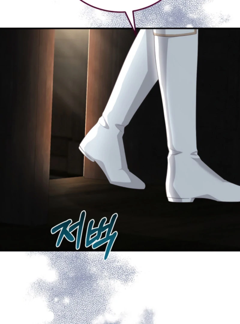 Remember the Time-Limited Grand Duchess Chapter 30 - Page 5