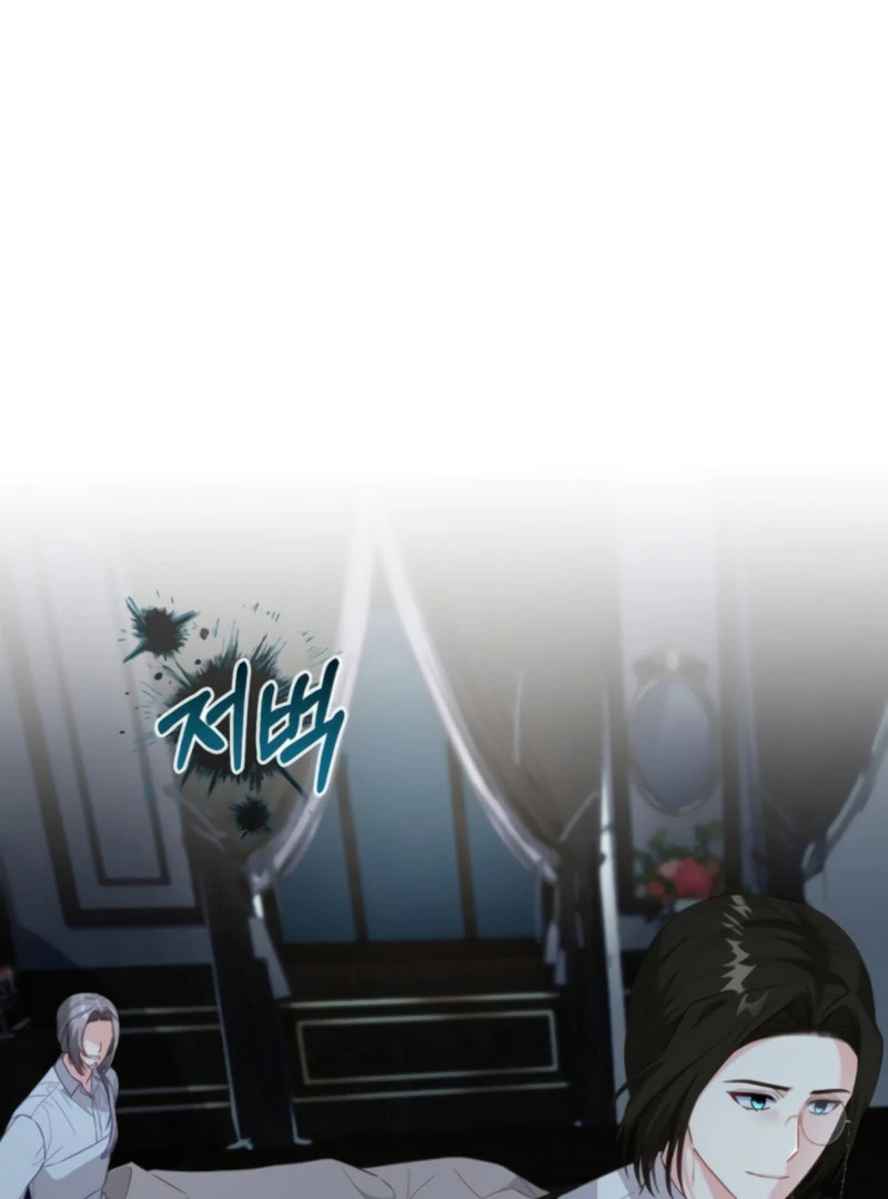 Remember the Time-Limited Grand Duchess Chapter 30 - Page 41