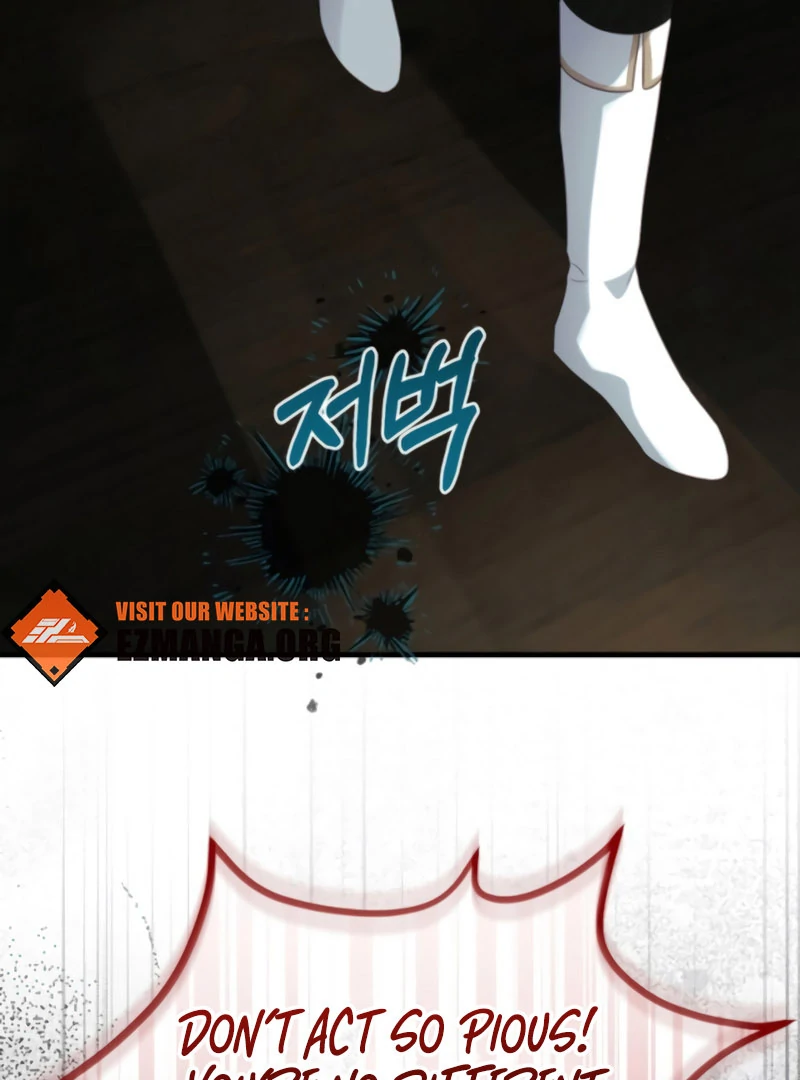 Remember the Time-Limited Grand Duchess Chapter 30 - Page 43