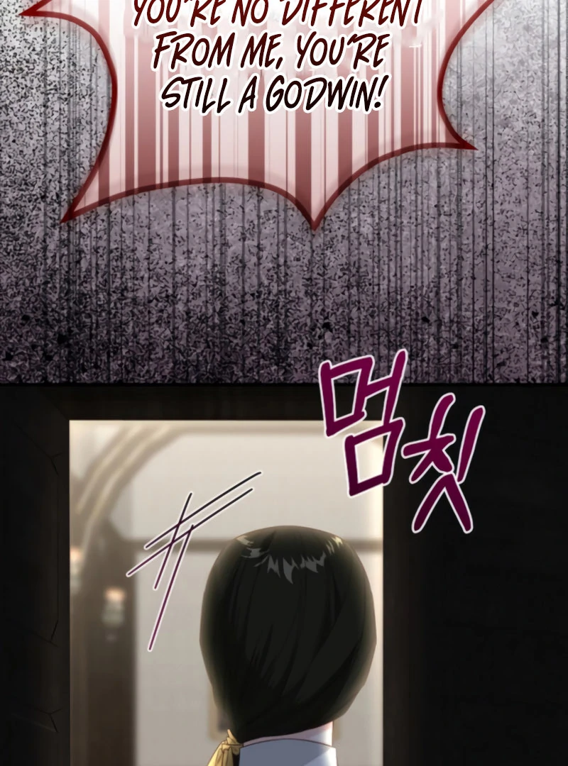 Remember the Time-Limited Grand Duchess Chapter 30 - Page 44