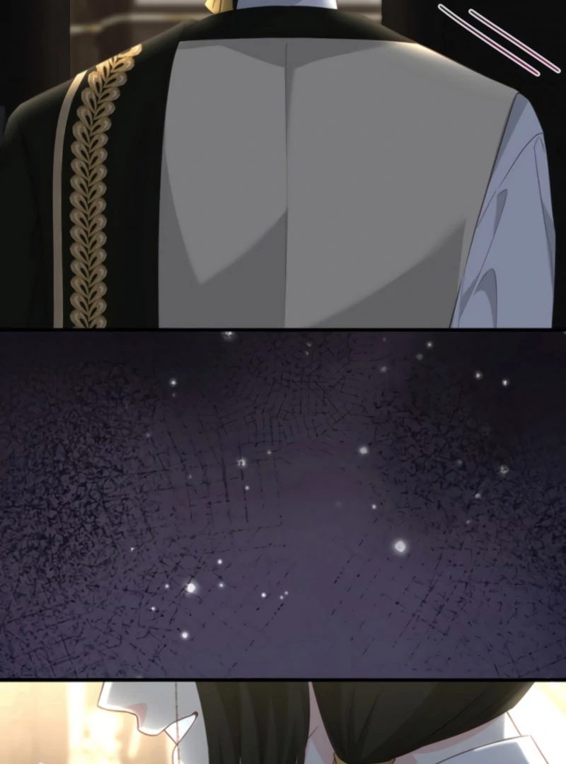 Remember the Time-Limited Grand Duchess Chapter 30 - Page 45