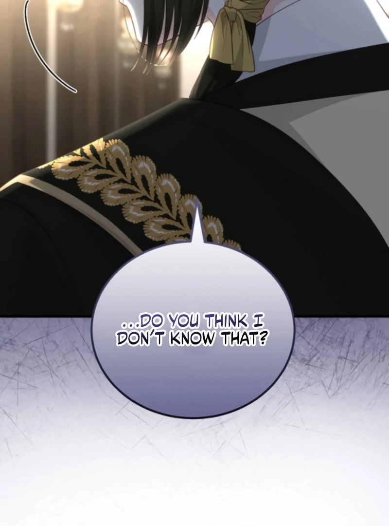 Remember the Time-Limited Grand Duchess Chapter 30 - Page 46