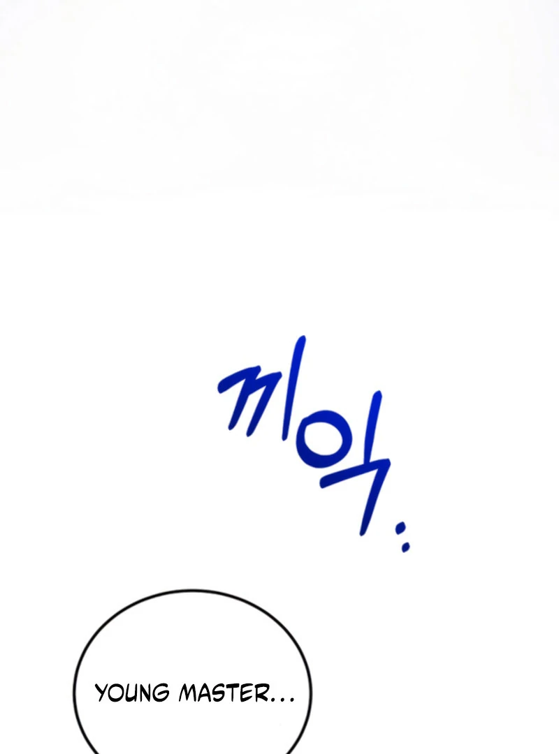 Remember the Time-Limited Grand Duchess Chapter 30 - Page 47