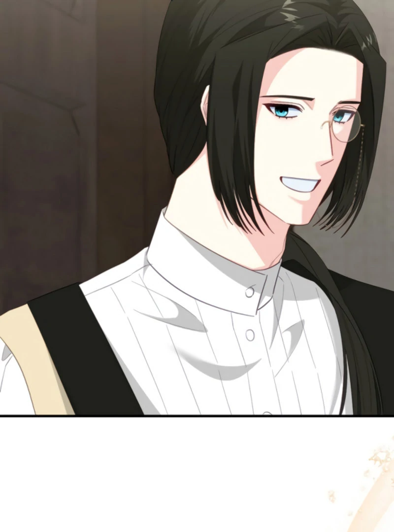 Remember the Time-Limited Grand Duchess Chapter 30 - Page 50