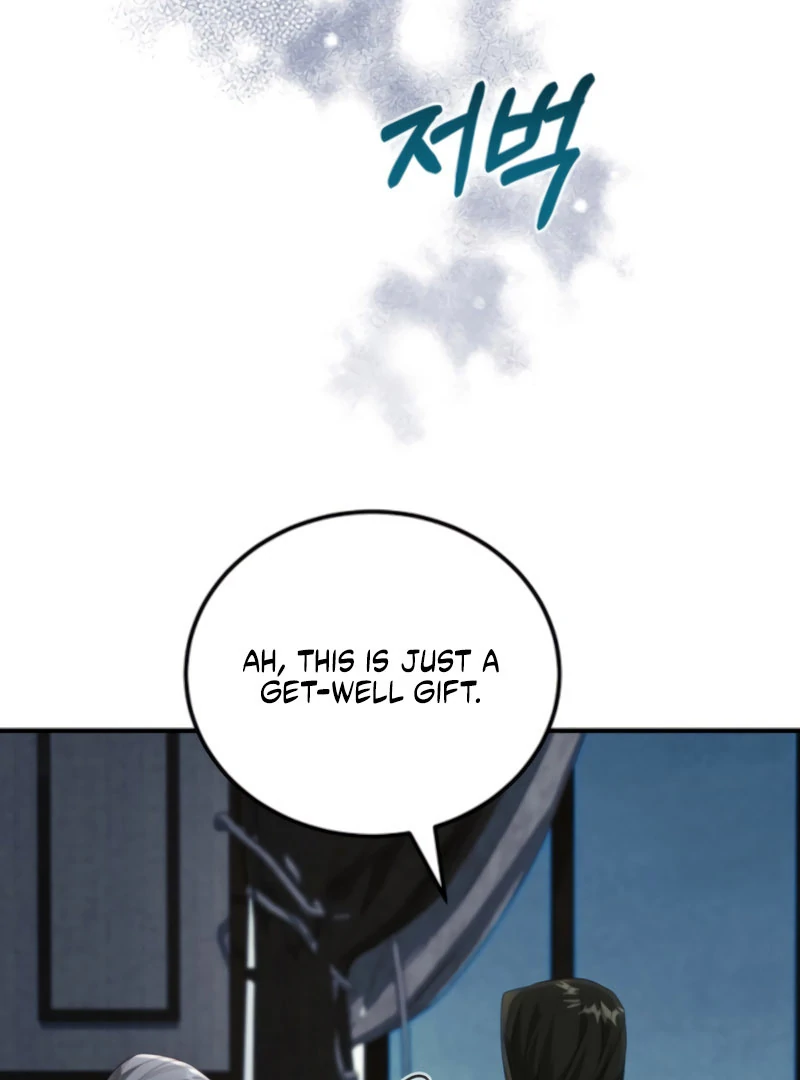 Remember the Time-Limited Grand Duchess Chapter 30 - Page 6