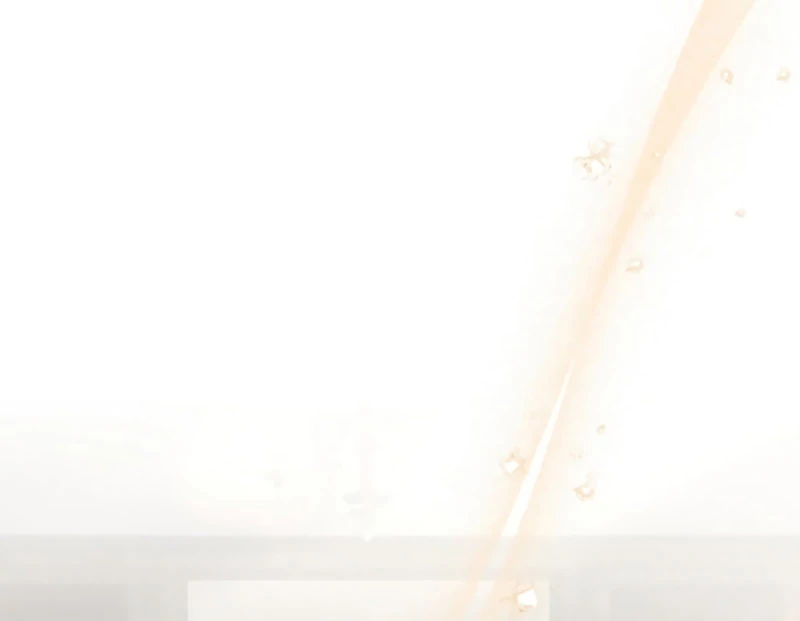 Remember the Time-Limited Grand Duchess Chapter 30 - Page 51