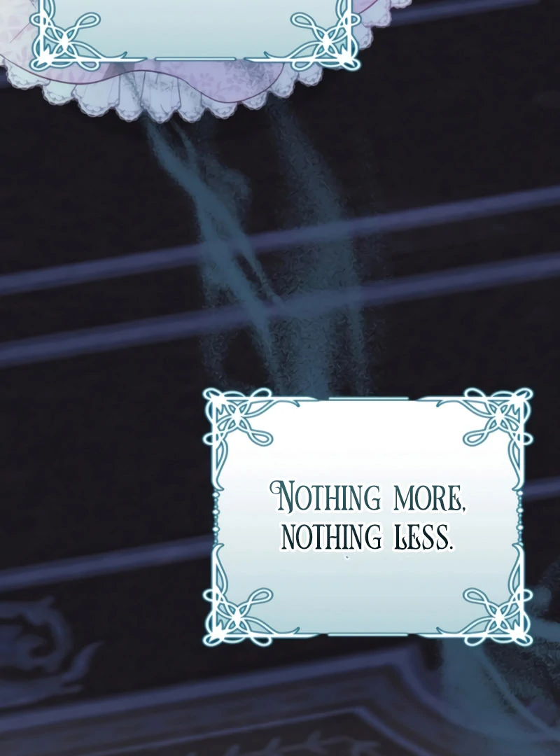 Remember the Time-Limited Grand Duchess Chapter 30 - Page 58