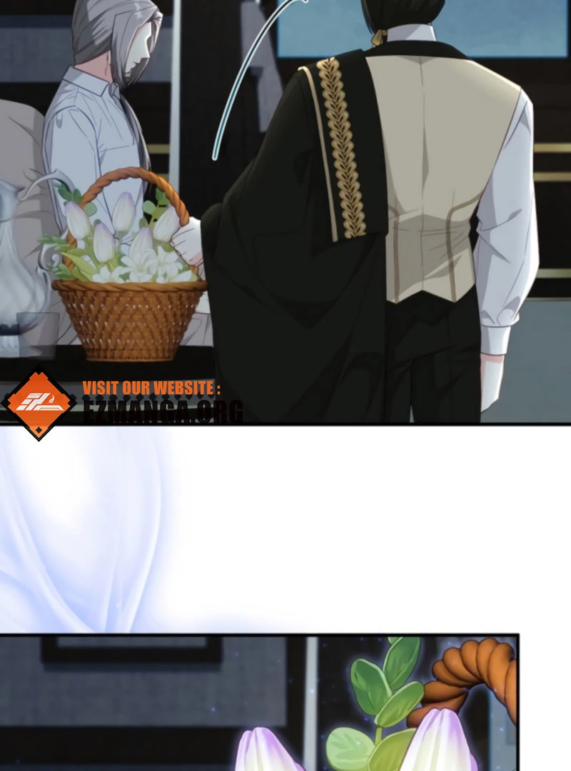 Remember the Time-Limited Grand Duchess Chapter 30 - Page 7