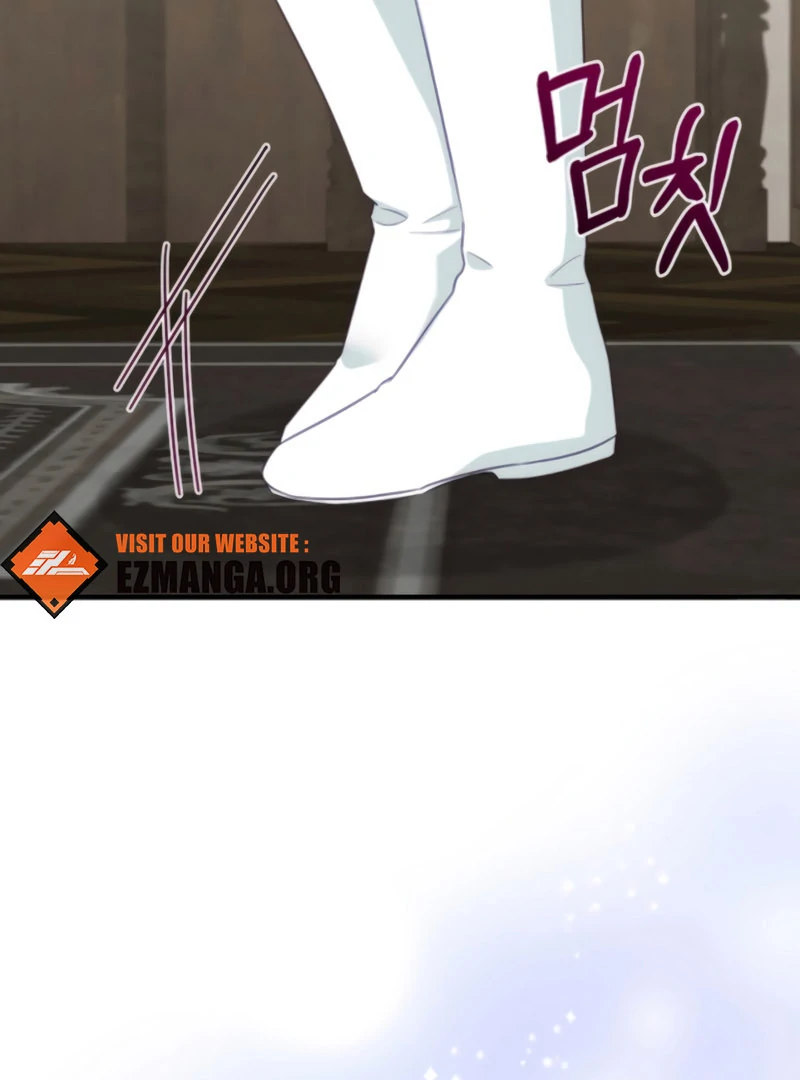 Remember the Time-Limited Grand Duchess Chapter 30 - Page 61