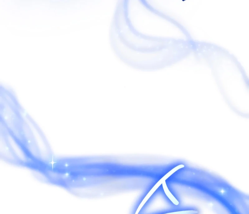 Remember the Time-Limited Grand Duchess Chapter 30 - Page 63