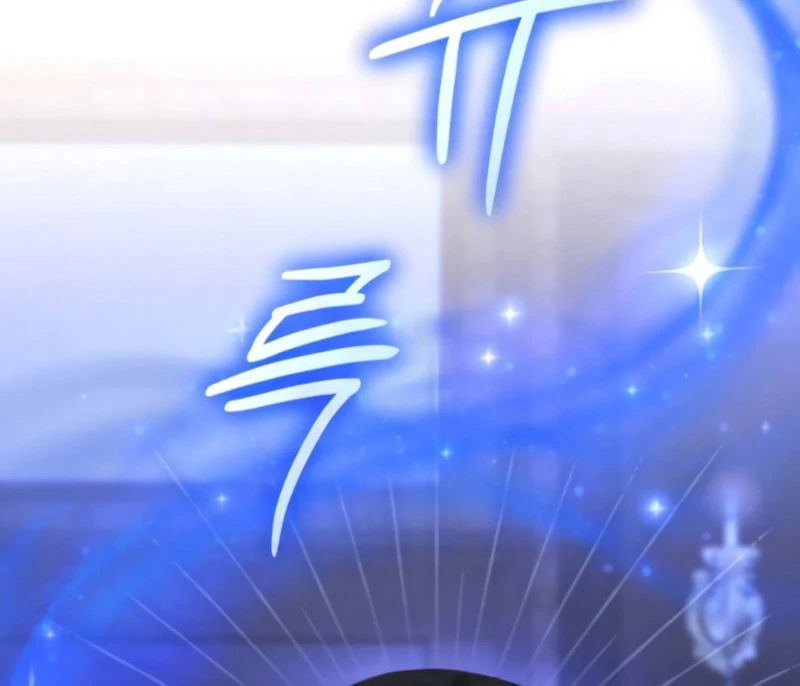 Remember the Time-Limited Grand Duchess Chapter 30 - Page 64