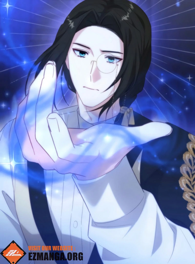 Remember the Time-Limited Grand Duchess Chapter 30 - Page 65