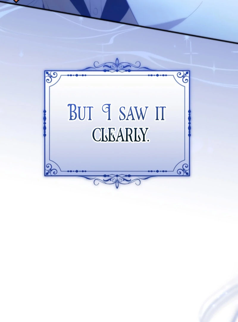 Remember the Time-Limited Grand Duchess Chapter 30 - Page 66