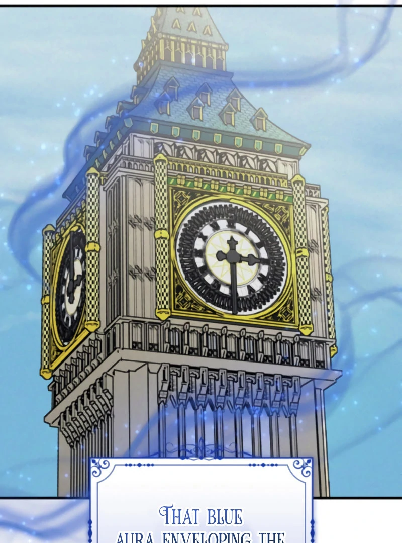 Remember the Time-Limited Grand Duchess Chapter 30 - Page 67