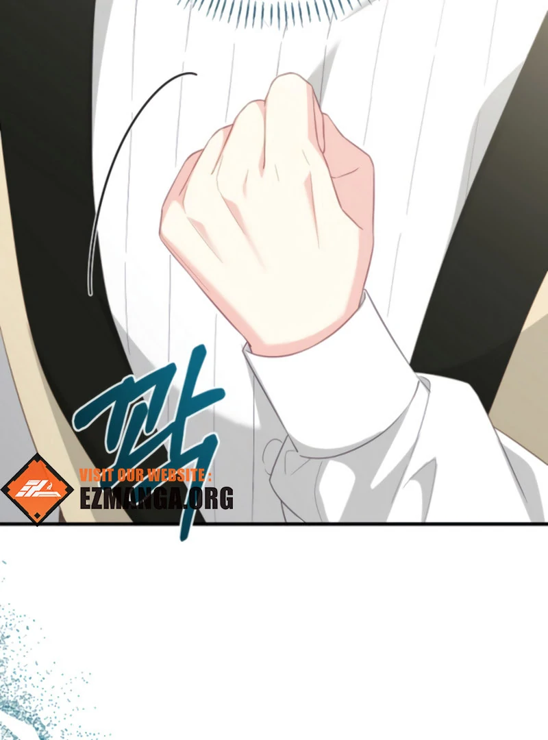 Remember the Time-Limited Grand Duchess Chapter 30 - Page 69