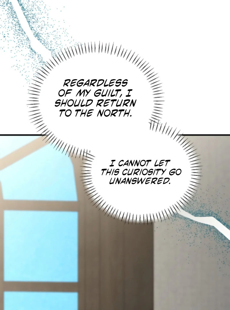 Remember the Time-Limited Grand Duchess Chapter 30 - Page 70