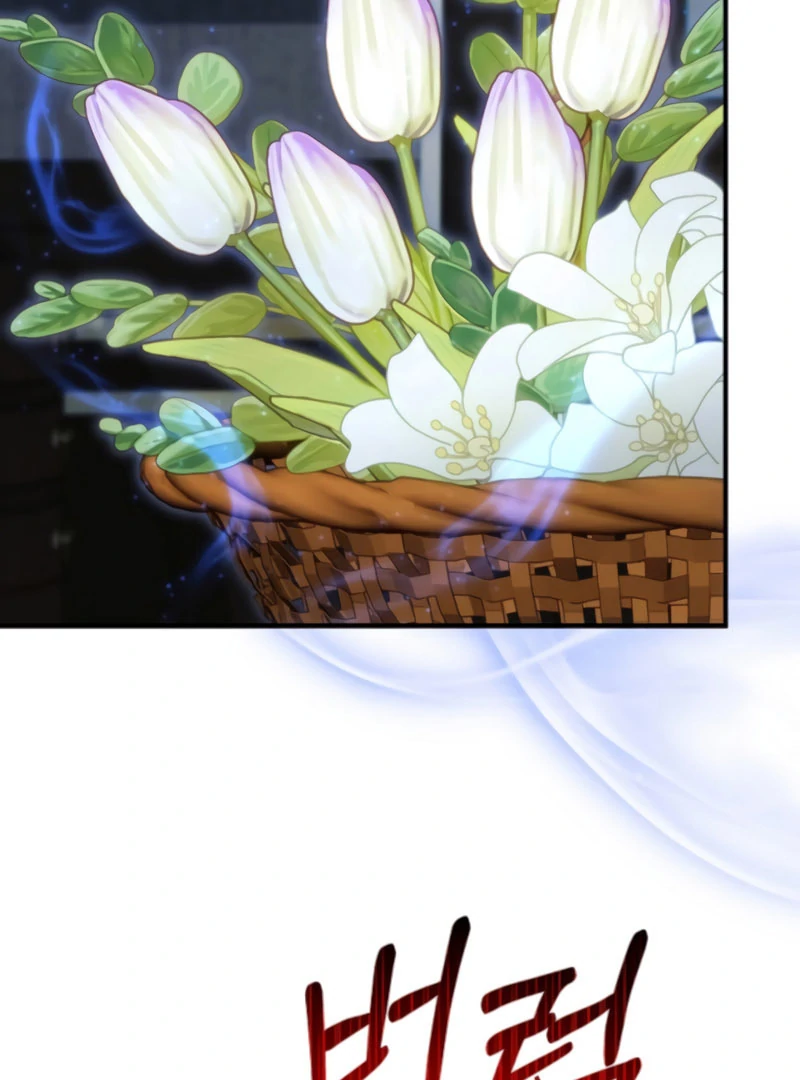 Remember the Time-Limited Grand Duchess Chapter 30 - Page 8