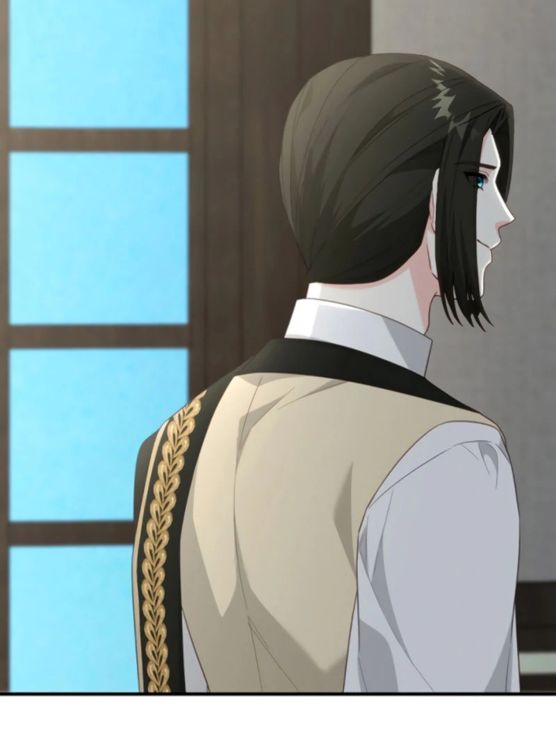 Remember the Time-Limited Grand Duchess Chapter 30 - Page 71