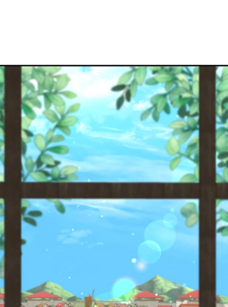 Remember the Time-Limited Grand Duchess Chapter 30 - Page 72