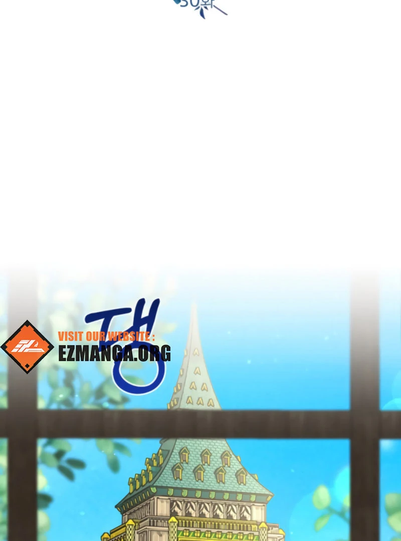 Remember the Time-Limited Grand Duchess Chapter 30 - Page 74