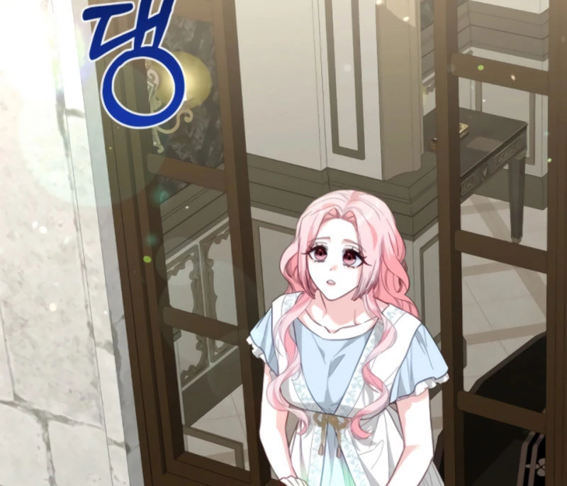 Remember the Time-Limited Grand Duchess Chapter 30 - Page 76