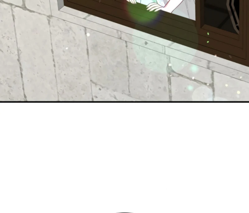 Remember the Time-Limited Grand Duchess Chapter 30 - Page 77