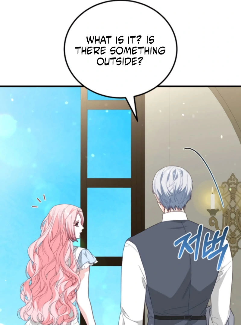 Remember the Time-Limited Grand Duchess Chapter 30 - Page 78