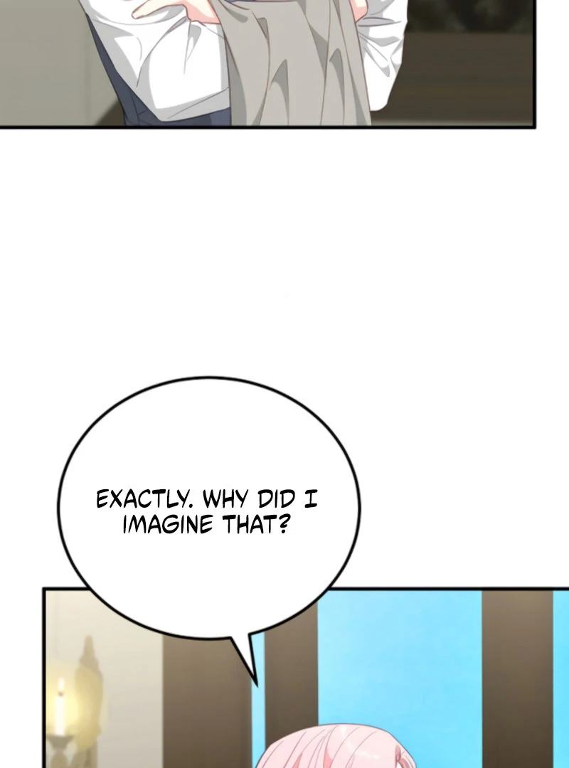 Remember the Time-Limited Grand Duchess Chapter 30 - Page 81