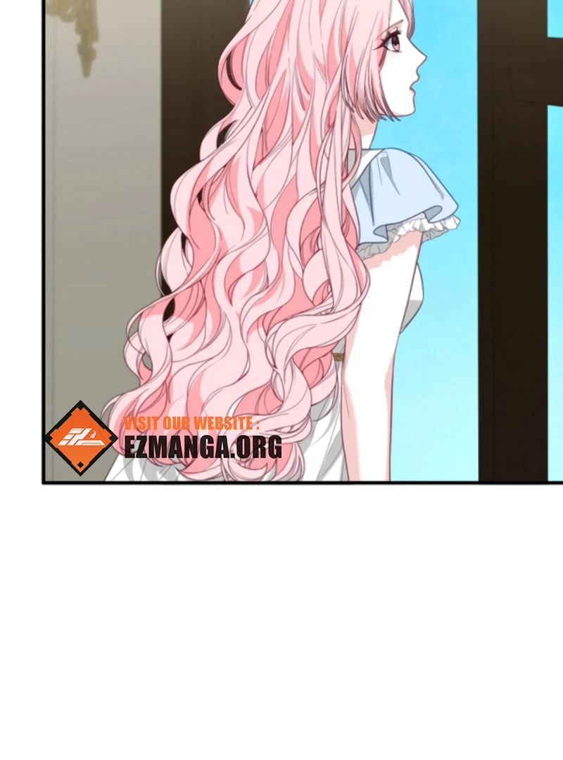 Remember the Time-Limited Grand Duchess Chapter 30 - Page 82