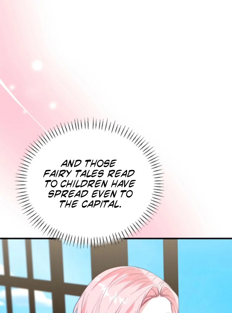 Remember the Time-Limited Grand Duchess Chapter 30 - Page 85