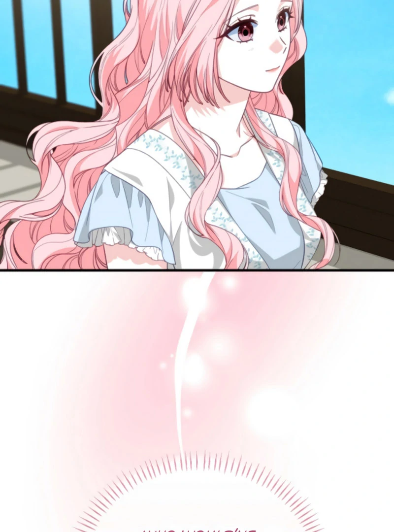 Remember the Time-Limited Grand Duchess Chapter 30 - Page 86